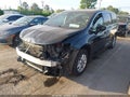Photo 2 of 19 — 2024 Chrysler Pacifica