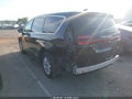 Photo 3 of 19 — 2024 Chrysler Pacifica