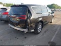 Photo 4 of 19 — 2024 Chrysler Pacifica