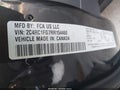 Photo 9 of 19 — 2024 Chrysler Pacifica