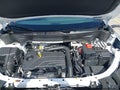Photo 10 of 17 — 2026 GMC Terrain