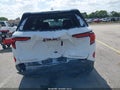 Photo 17 of 17 — 2026 GMC Terrain