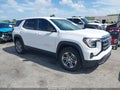 Photo 1 of 17 — 2026 GMC Terrain