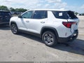 Photo 3 of 17 — 2026 GMC Terrain
