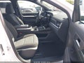 2026 GMC Terrain — photo 5 of 17 | VIN 3GKALMEG5TL362880