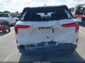 Photo 6 of 17 — 2026 GMC Terrain