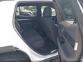 Photo 8 of 17 — 2026 GMC Terrain