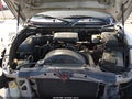 Photo 10 of 16 — 2007 Dodge Dakota