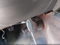 Photo 11 of 16 — 2007 Dodge Dakota