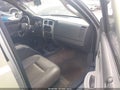 Photo 5 of 16 — 2007 Dodge Dakota