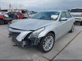 Photo 2 of 17 — 2017 Cadillac CT6