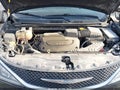 Photo 10 of 18 — 2017 Chrysler Pacifica
