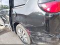 Photo 18 of 18 — 2017 Chrysler Pacifica