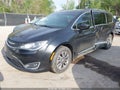 Photo 2 of 18 — 2017 Chrysler Pacifica