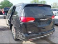 Photo 3 of 18 — 2017 Chrysler Pacifica
