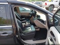 Photo 5 of 18 — 2017 Chrysler Pacifica