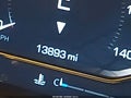 Photo 15 of 16 — 2025 GMC Sierra 1500