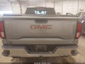 Photo 16 of 16 — 2025 GMC Sierra 1500