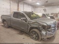 Photo 1 of 16 — 2025 GMC Sierra 1500