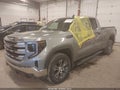 Photo 2 of 16 — 2025 GMC Sierra 1500