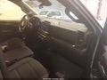 Photo 5 of 16 — 2025 GMC Sierra 1500