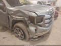 Photo 6 of 16 — 2025 GMC Sierra 1500