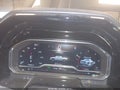 Photo 7 of 16 — 2025 GMC Sierra 1500