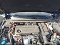 Photo 10 of 17 — 2025 Honda Accord