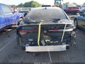 Photo 17 of 17 — 2025 Honda Accord