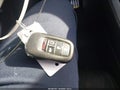 Photo 11 of 17 — 2025 Honda Accord