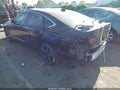 Photo 3 of 17 — 2025 Honda Accord