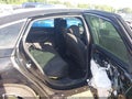 Photo 8 of 17 — 2025 Honda Accord
