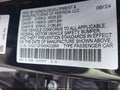 Photo 9 of 17 — 2025 Honda Accord
