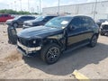 2026 Mercedes-Benz GLC-Class — photo 2 of 19 | VIN W1NKM4GB3TU105018