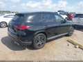 2026 Mercedes-Benz GLC-Class — photo 4 of 19 | VIN W1NKM4GB3TU105018