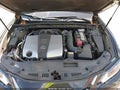 Photo 10 of 20 — 2023 Lexus ES 350