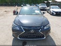 Photo 12 of 20 — 2023 Lexus ES 350