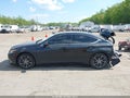 Photo 14 of 20 — 2023 Lexus ES 350