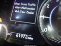 Photo 15 of 20 — 2023 Lexus ES 350