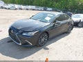 Photo 2 of 20 — 2023 Lexus ES 350