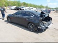 Photo 3 of 20 — 2023 Lexus ES 350