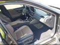 Photo 5 of 20 — 2023 Lexus ES 350