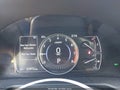 Photo 7 of 20 — 2023 Lexus ES 350