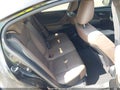 Photo 8 of 20 — 2023 Lexus ES 350
