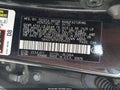 Photo 9 of 20 — 2023 Lexus ES 350