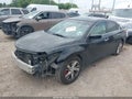 Photo 2 of 12 — 2013 Nissan Altima