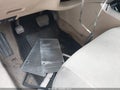 Photo 11 of 12 — 2013 Nissan Altima