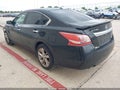 Photo 3 of 12 — 2013 Nissan Altima