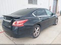 Photo 4 of 12 — 2013 Nissan Altima
