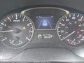 Photo 7 of 12 — 2013 Nissan Altima